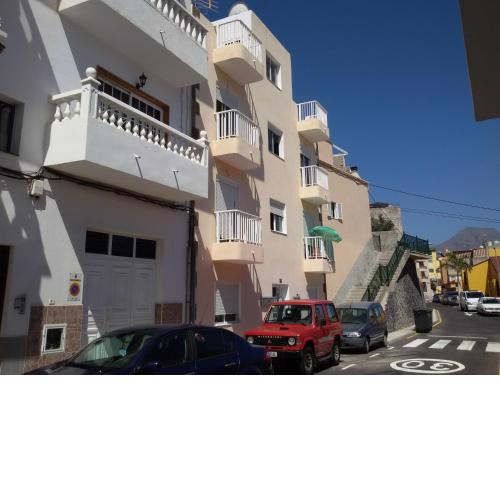 Casa Natalia