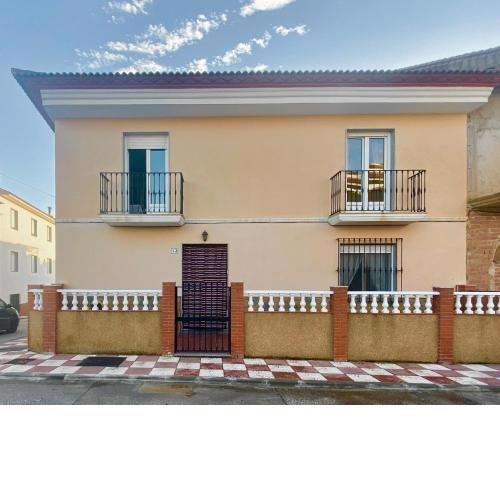 Casa Nati