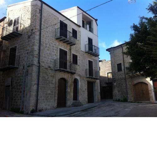 Casa Natia