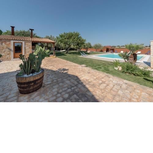 Casa Natia