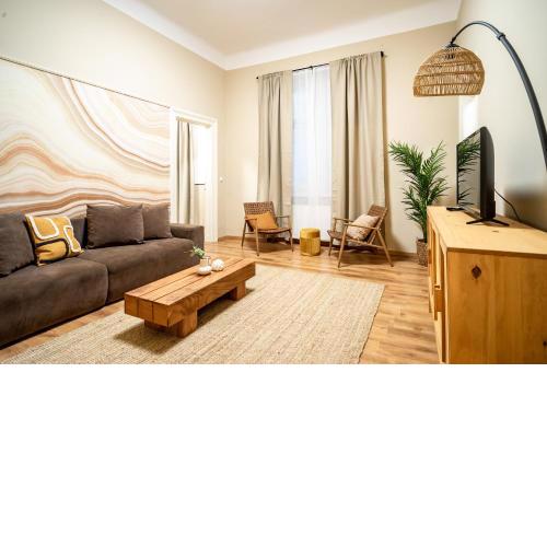 Casa Natura Downtown