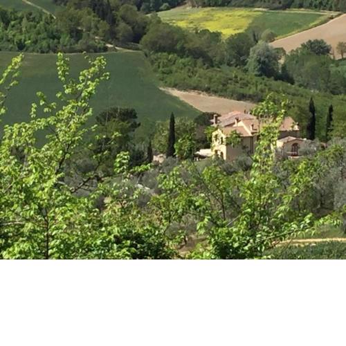 Casa Natura