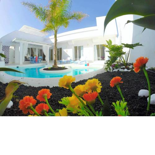 Casa Nature by Vacanzy Collection