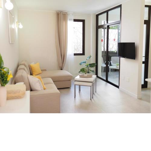 Casa Nature
