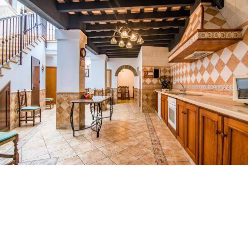 Casa Navarro