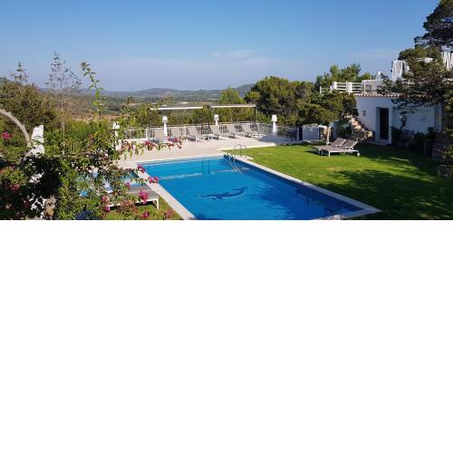 Casa Naya Rural