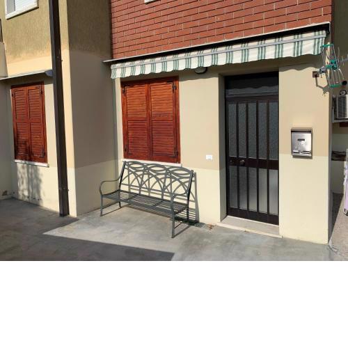Casa Negrar