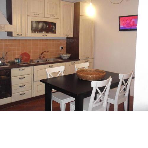 CASA NEL BAGLIO