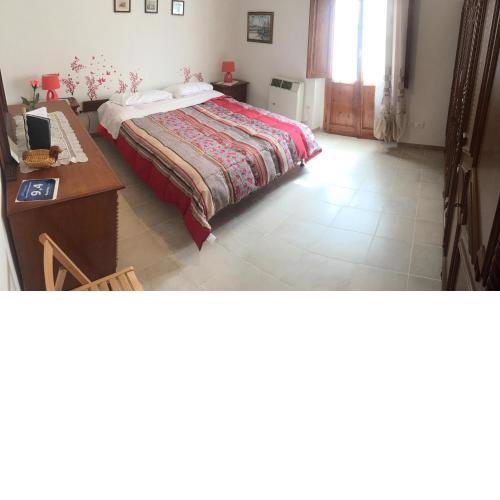 CASA NEL CENTRO DI FOLIGNO