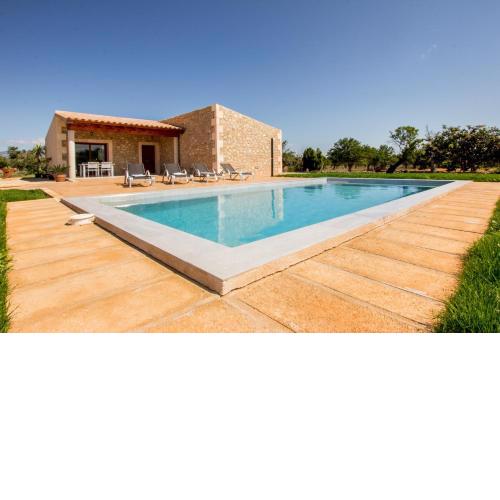Casa Nelio - Buger