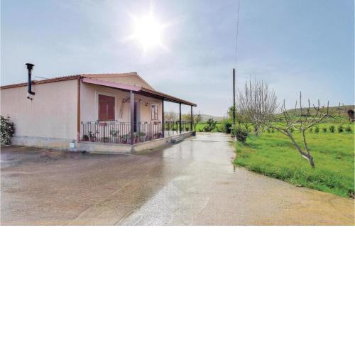 Casa nella Prateria