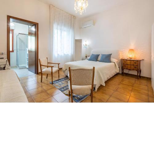 Casa Nella
