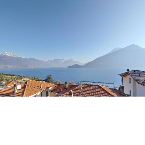Casa Nella