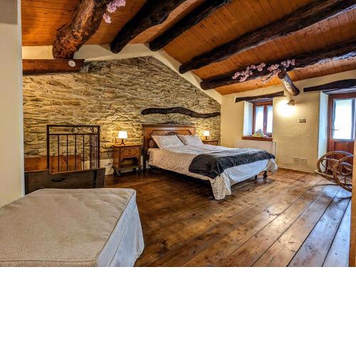 Casa Nenella