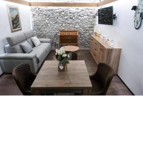 Casa Nenette