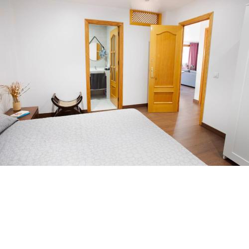 Casa Nerea
