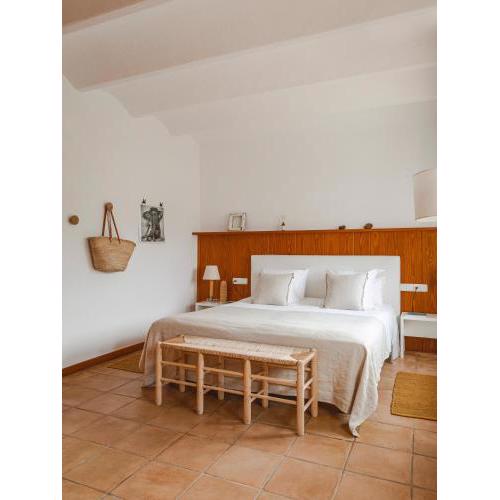 Casa Nereta