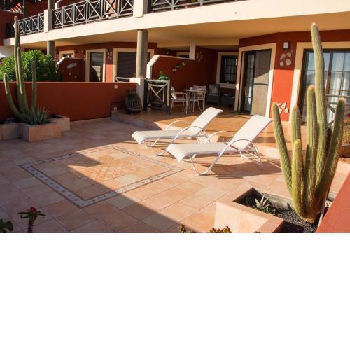 Casa Nesea 2