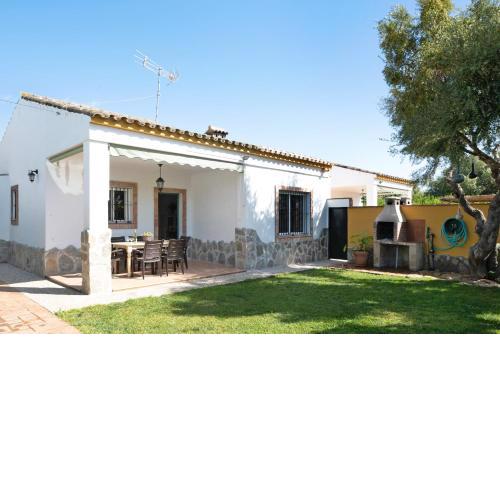 Casa Nesenka 1