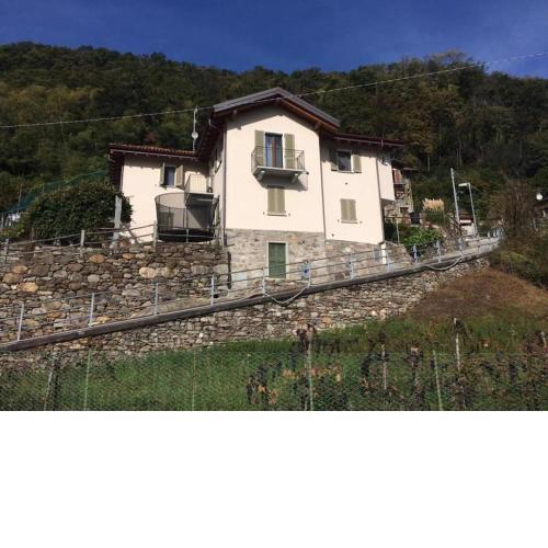 Casa Neva
