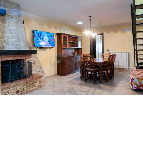 CASA NEVIERA