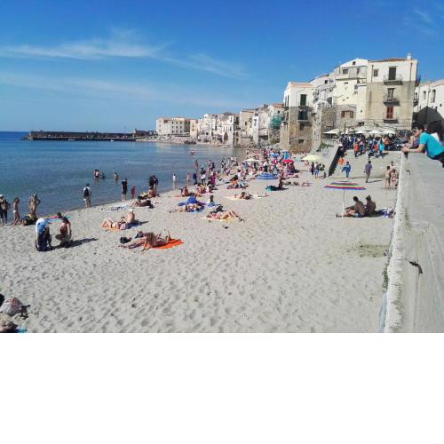 casa nica sul mare house on the sea
