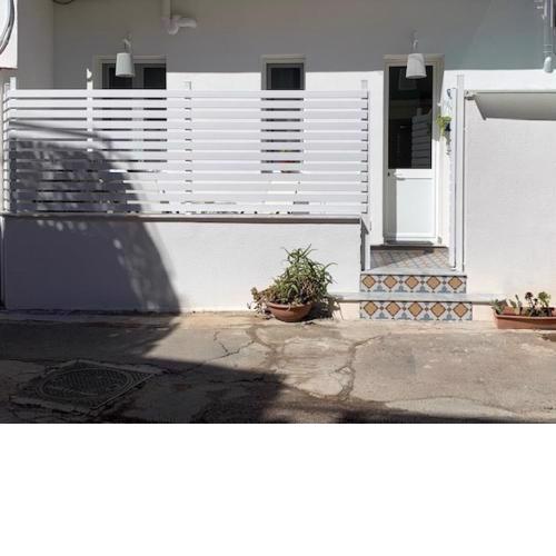 Casa Nica
