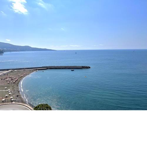 Casa Nicanto - Near the Sea