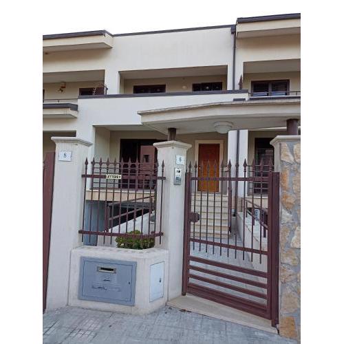 Casa Nicol