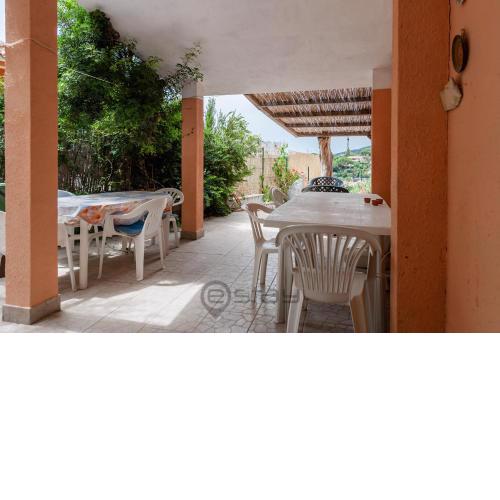 Casa Nicole - Wonderful Kal'e Moru