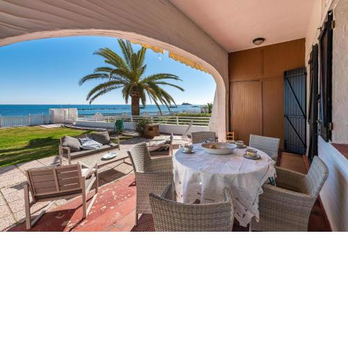 Casa Nicole