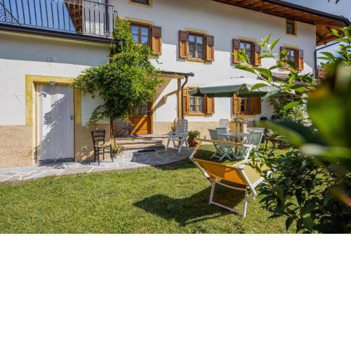 Casa Nicole