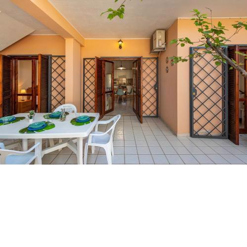 Casa Nicoletta - Wonderful Villasimius