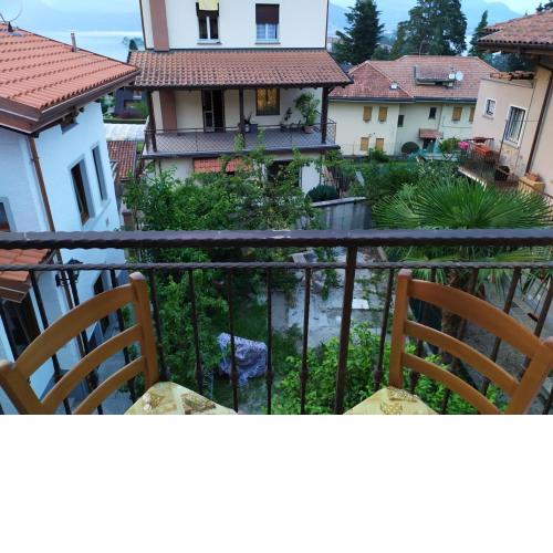 Casa Nicolò