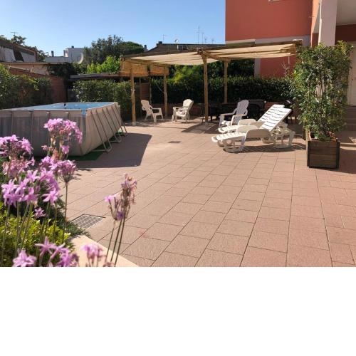 Casa Nika