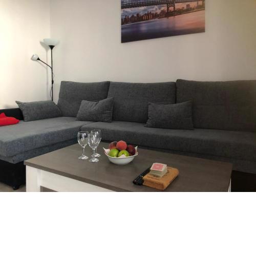 CASA NIKY 29