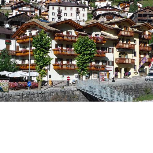 Casa Nili