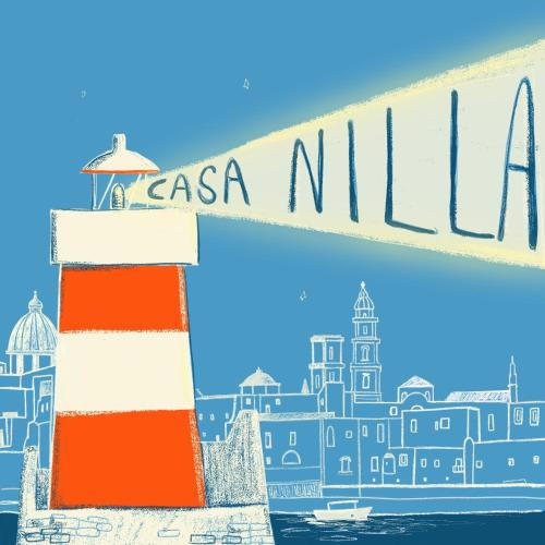 Casa Nilla
