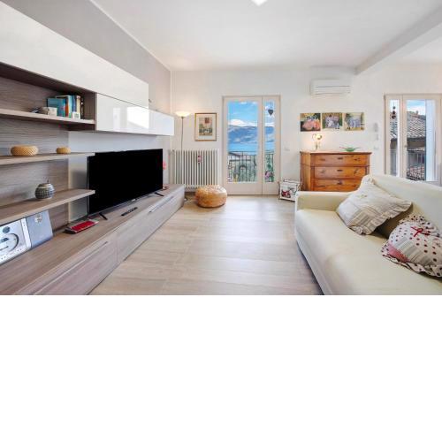 casa Nina - Appartamento Sura