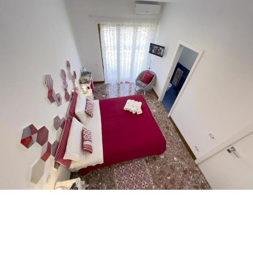 Casa Nina Deluxe