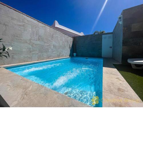 Casa Nina