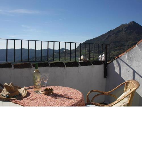 Casa Nina