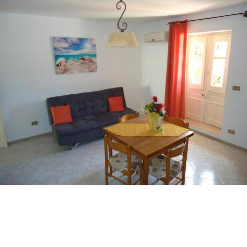 casa nina