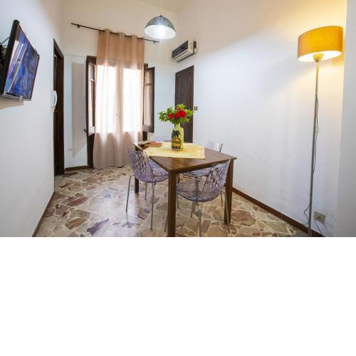 Casa Nina