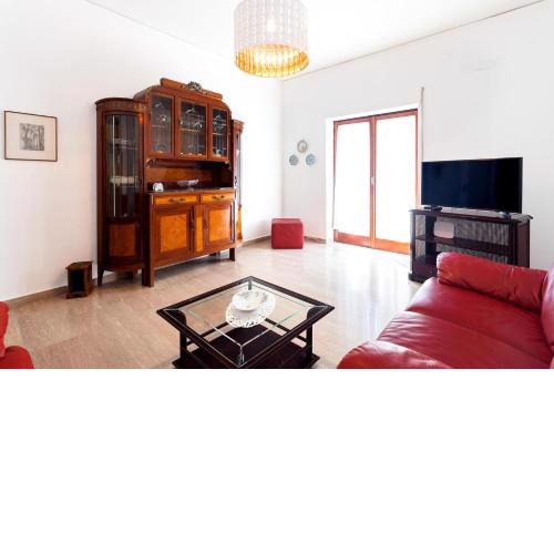 Casa Nina