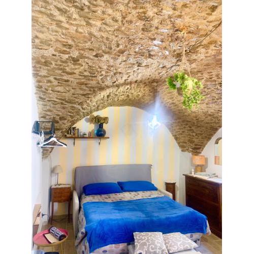 casa nina