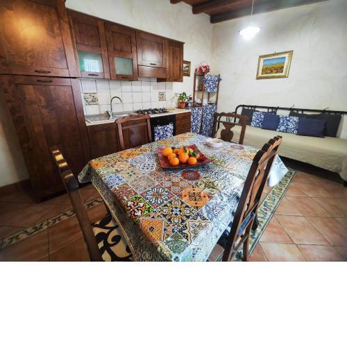 Casa Ninè