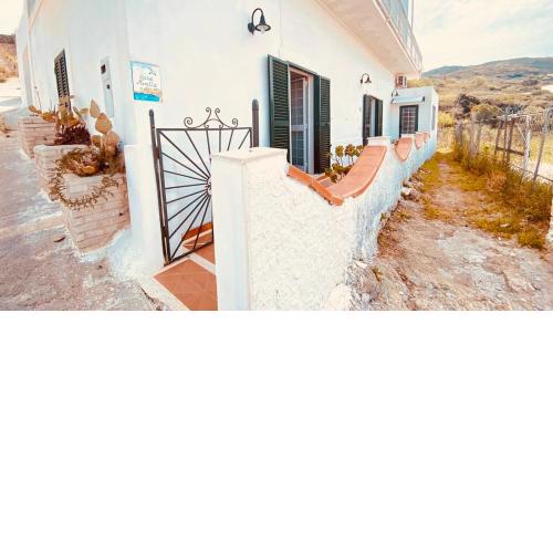 Casa Ninetta - Immobilevante