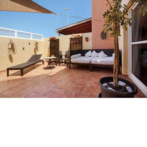 Casa Nino Cueva