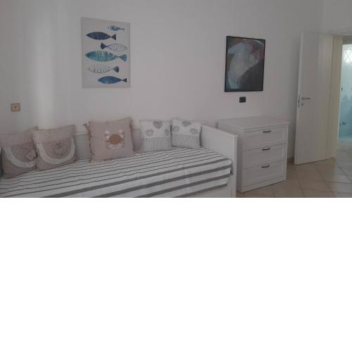 Casa Nino "Offerta Speciale Maggio -20 percento"